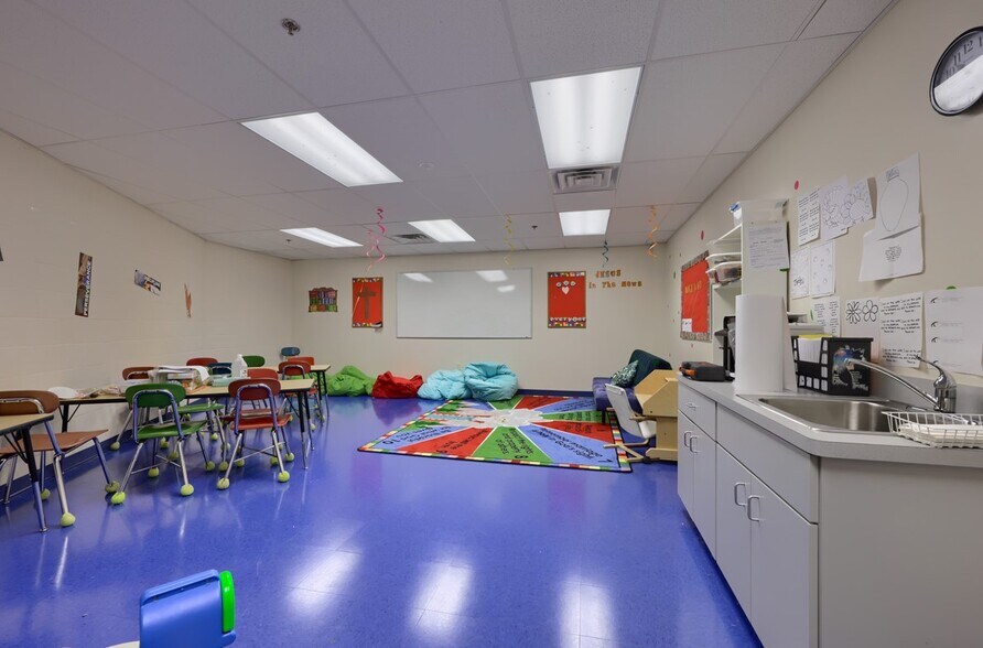 More Photos Of 242 Bender Rd, Millersville Religious Facility For Sale