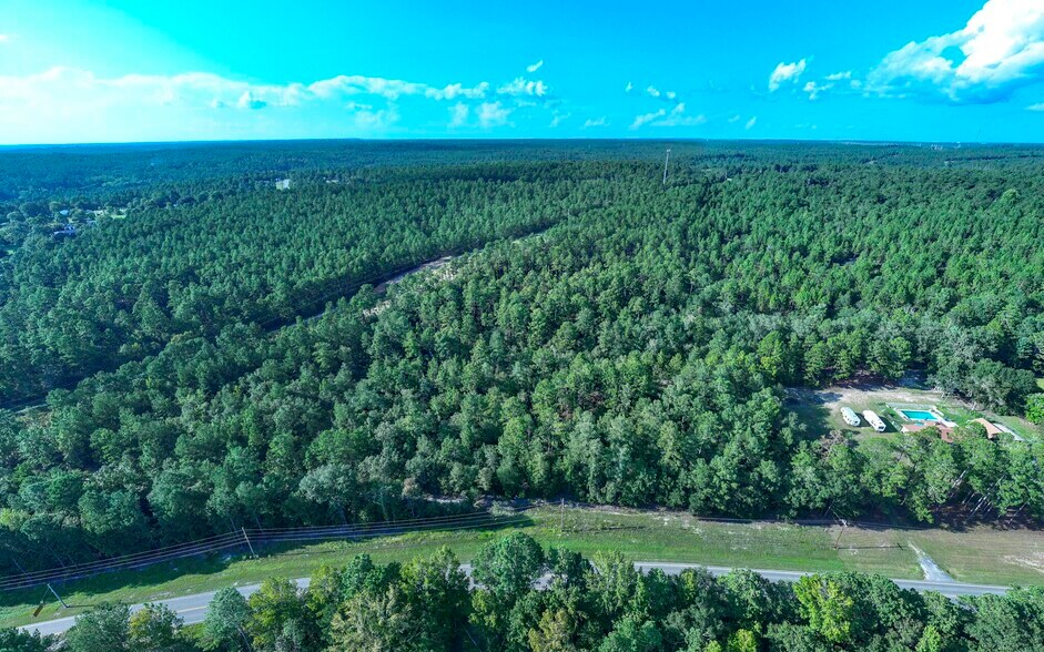 More Photos Of 000 University Parkway, Aiken Land For Sale