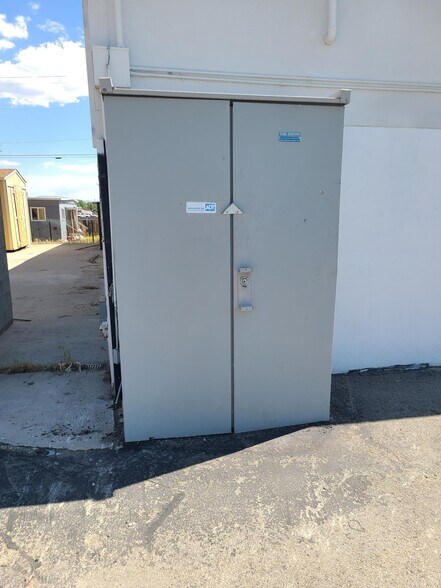 More Photos Of , Sun Valley Unknown For Sale