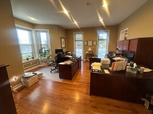 More Photos Of 2120 E High St, Pottstown Office For Sale