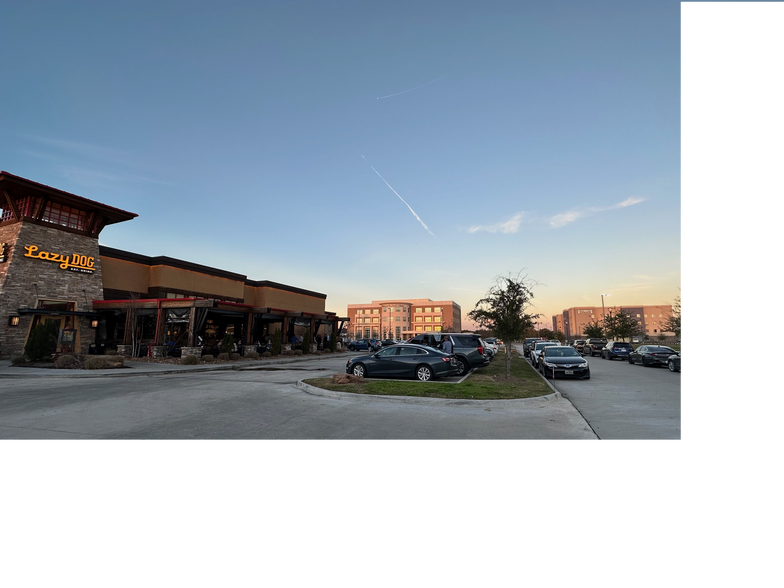 More Photos Of 13140 W FM 1960 Rd, Houston Hotel For Sale
