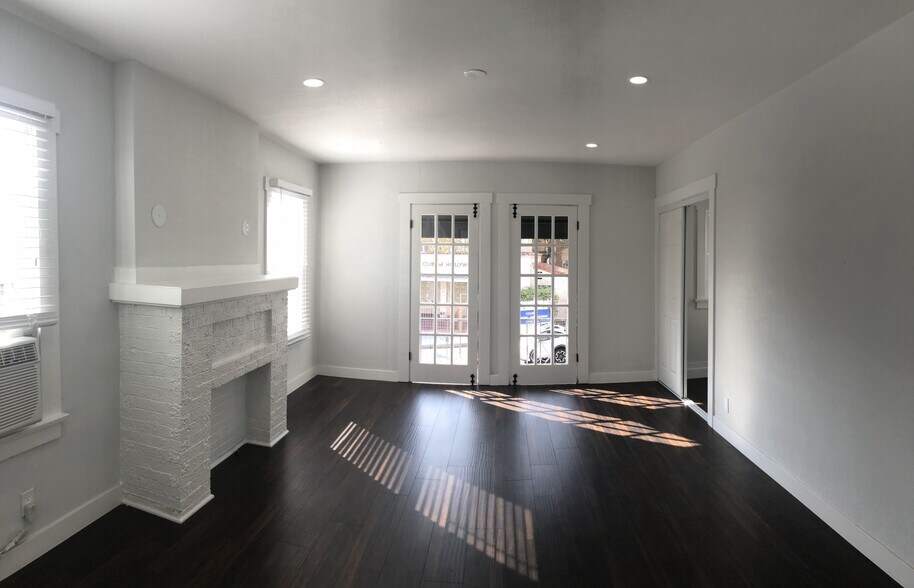 More Photos Of , Los Angeles Multifamily For Sale