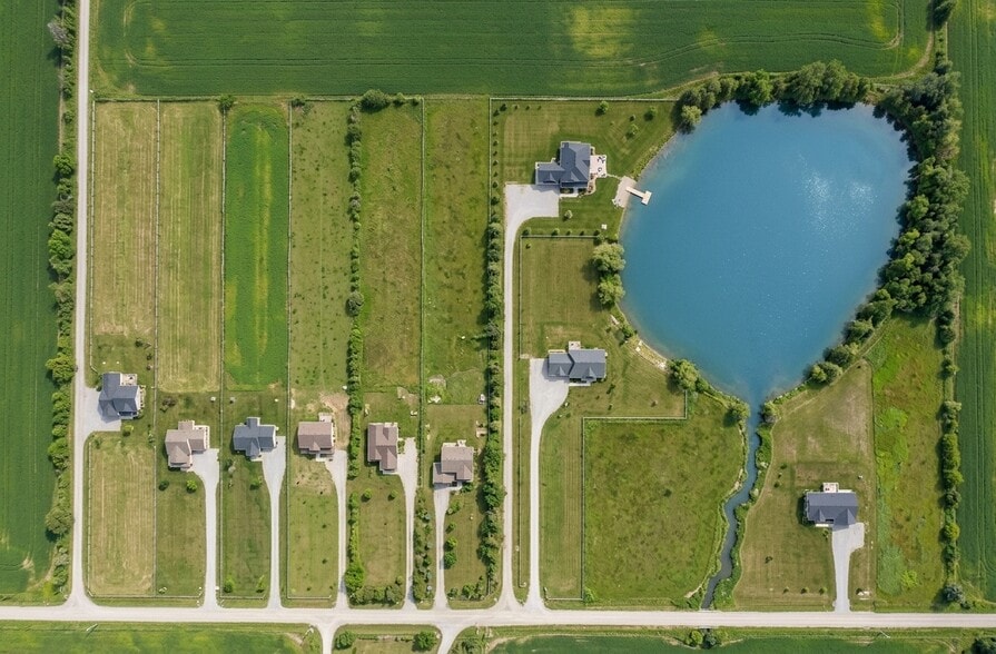 More Photos Of Alturas Babson Cutoff Rd, Bartow Land For Sale