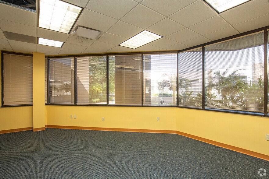 Photo of 1st Floor Ste 100