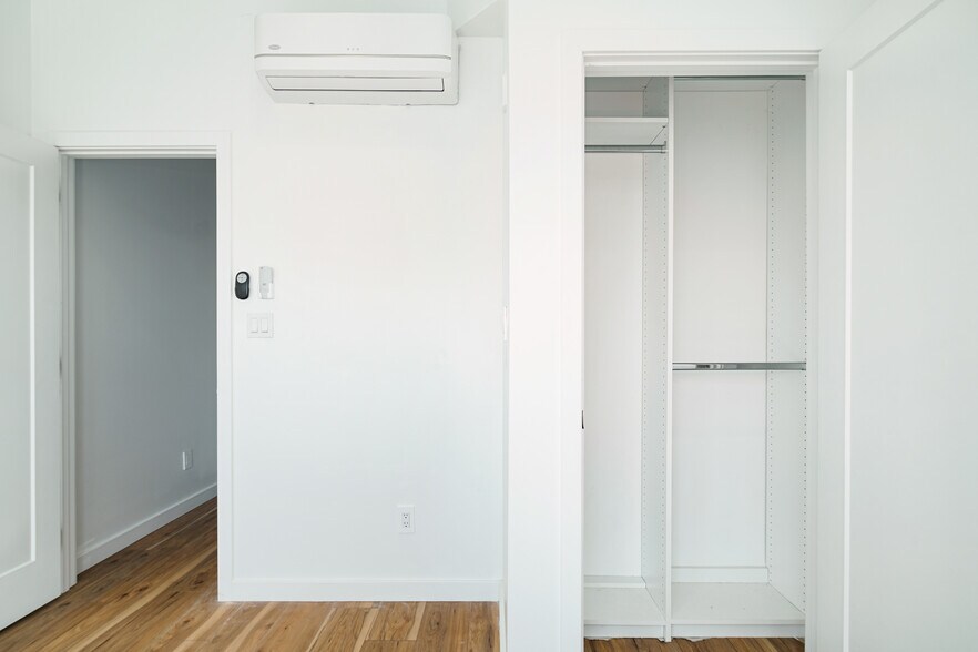 More Photos Of 1247 S 53rd St, Philadelphia Apartments For Sale