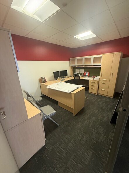 More Photos Of 12618-12620 E 31st St, Tulsa Freestanding For Sale