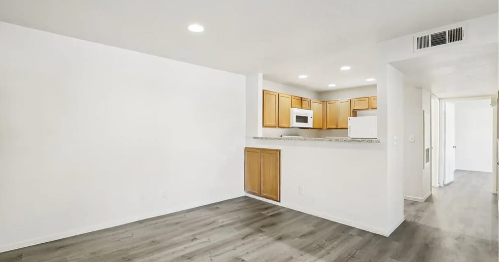 More Photos Of 3909-3949 N Nellis Blvd, Las Vegas Apartments For Sale