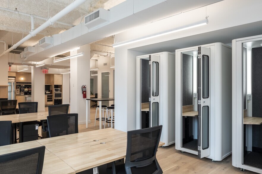 More Photos Of 430 Park Ave, New York Office For Lease