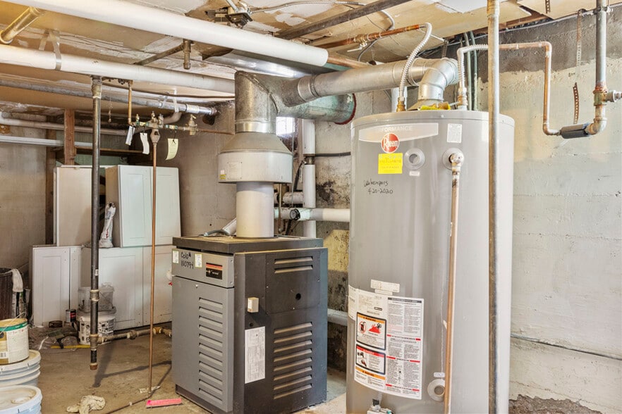 More Photos Of 1457 Kenton St, Aurora Apartments For Sale