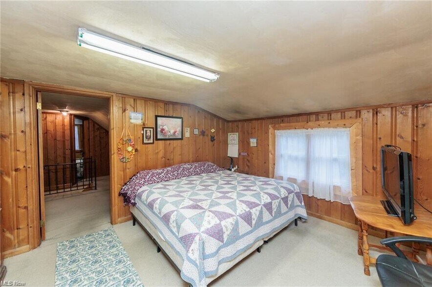 More Photos Of 35206 Center Ridge Rd, North Ridgeville Office Residential For Sale