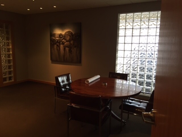 More Photos Of 1108 N Kilgore St, Kilgore Coworking Space