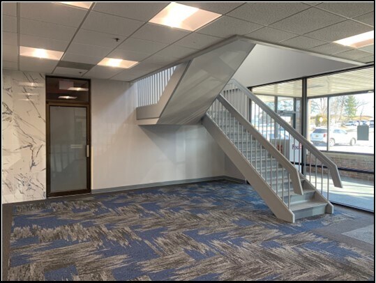 More Photos Of 950 New Loudon Rd, Latham Office For Lease