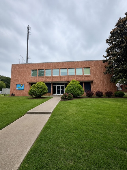 Primary Photo Of 6440 Atlantic Blvd, Jacksonville Office For Lease