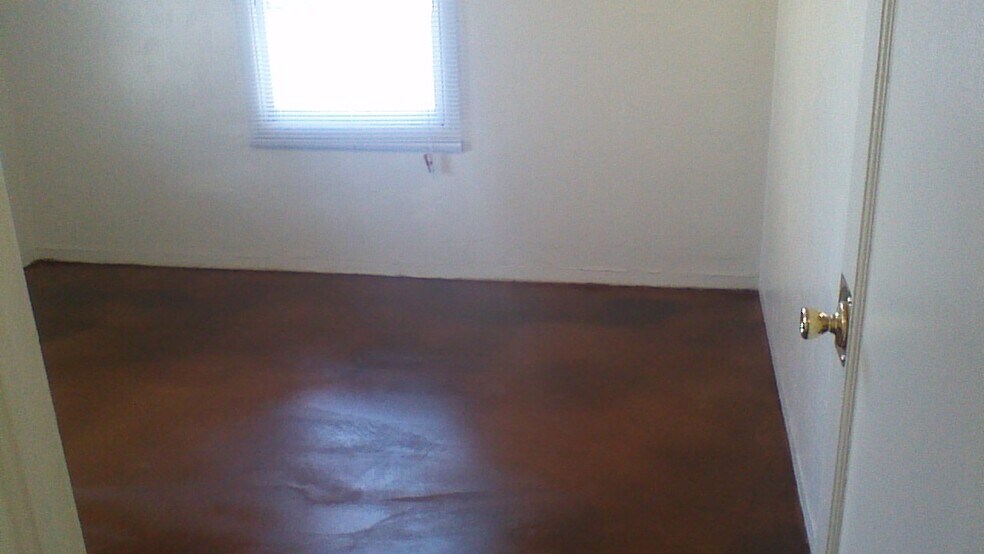 More Photos Of 5038 N 18th Ave, Phoenix Multifamily For Sale