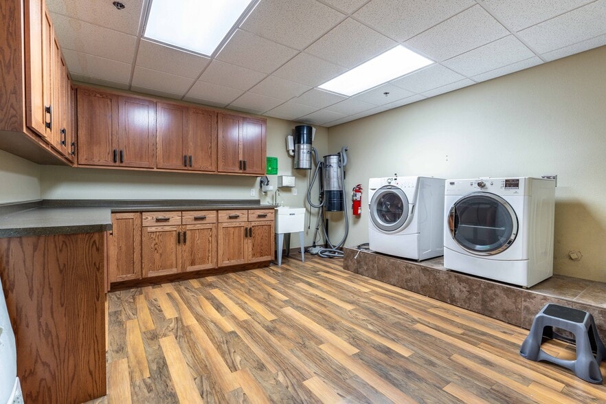 More Photos Of 394 Woodland Dr, Fergus Falls Assisted Living For Sale