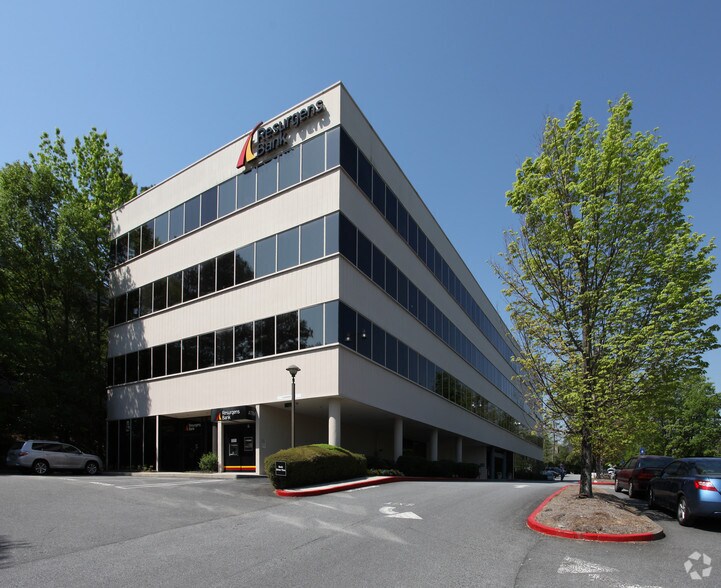 More Photos Of 2300 Henderson Mill Rd NE, Atlanta Office For Sale