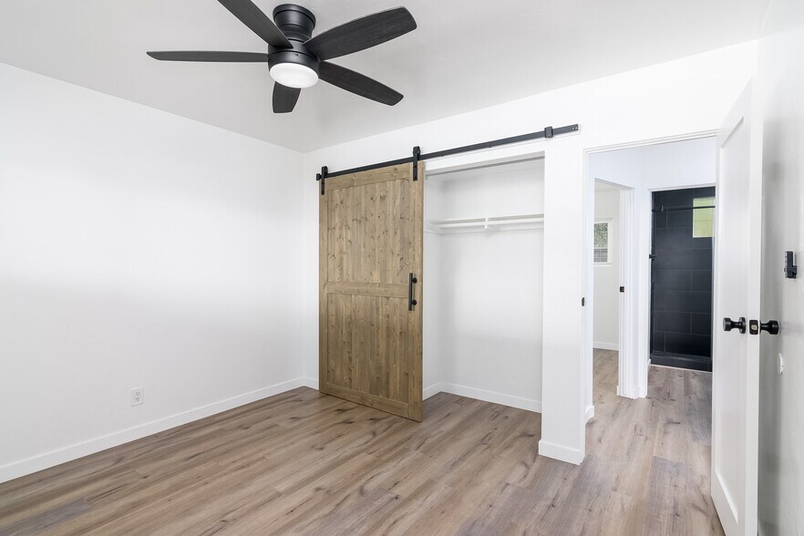 More Photos Of 801-807 Torrance St, San Diego Apartments For Sale