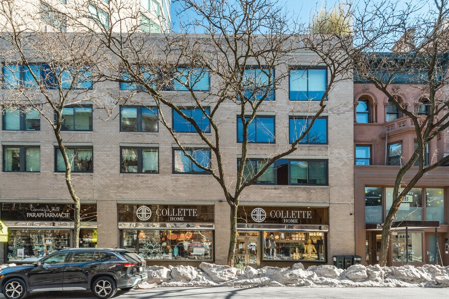 More Photos Of 40 E 94th St, New York Apartments For Sale