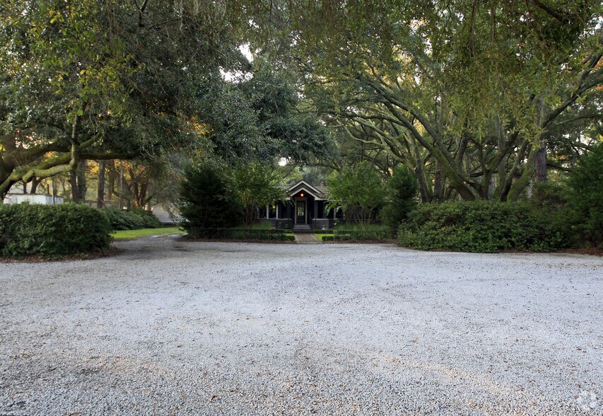 More Photos Of , Johns Island Unknown For Sale