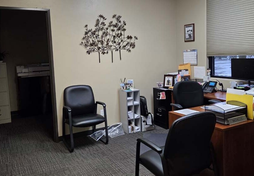 More Photos Of 1415 Parkview Dr, Twin Falls Medical For Sale