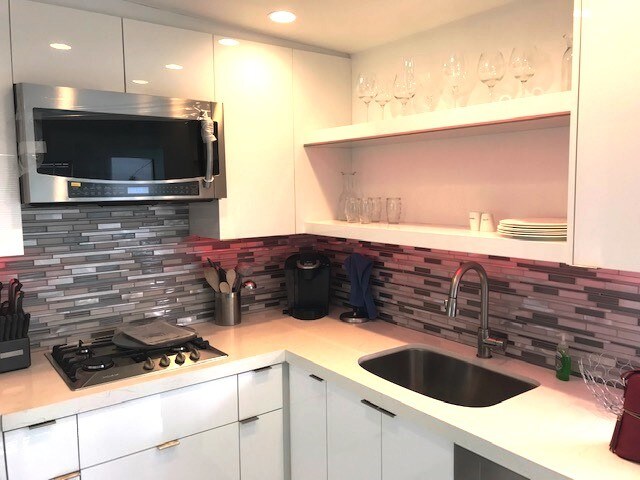 More Photos Of 560-562 S Indian Canyon Dr, Palm Springs Storefront Retail Office For Sale