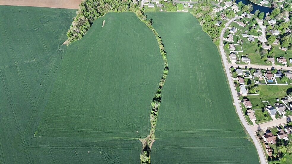 More Photos Of Vandebrook Dr, Waterloo Land For Sale