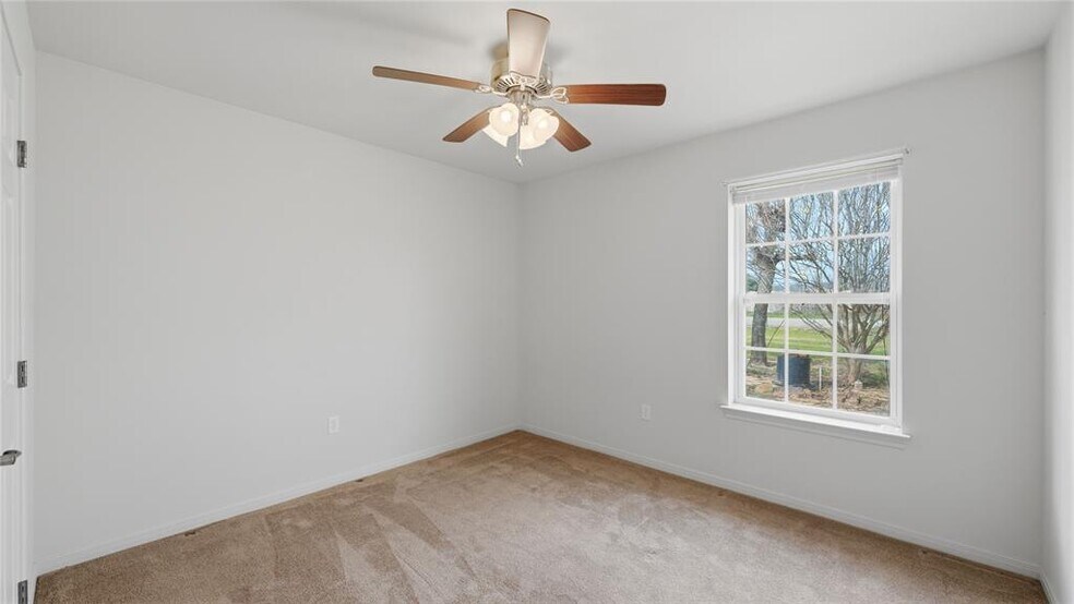 More Photos Of 369 Young School House Rd, Smithville Land For Sale