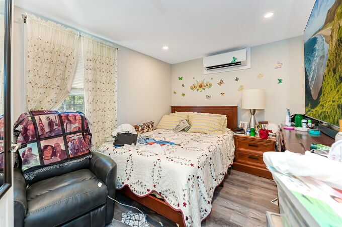 More Photos Of 354 S Main St, Wharton Apartments For Sale