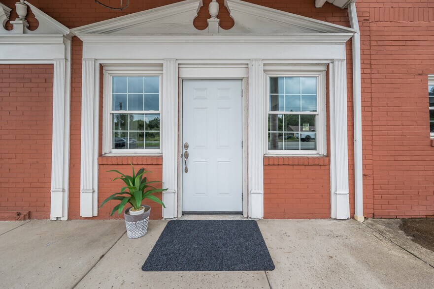 More Photos Of 4485 William Flynn Hwy, Allison Park Office For Lease