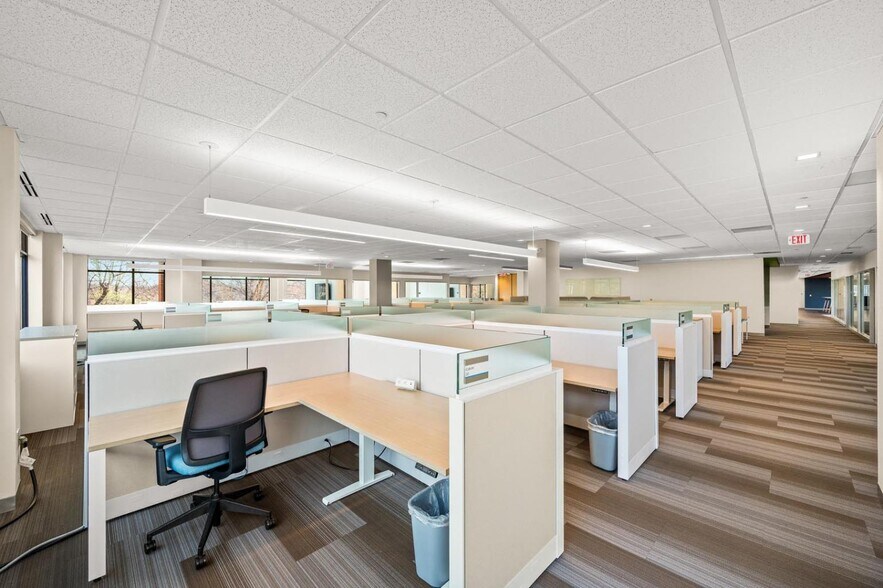 More Photos Of 690 Stockton Dr, Exton Office For Lease