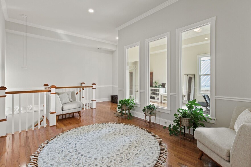 More Photos Of 114-116 E Main St, Penn Yan General Retail For Sale