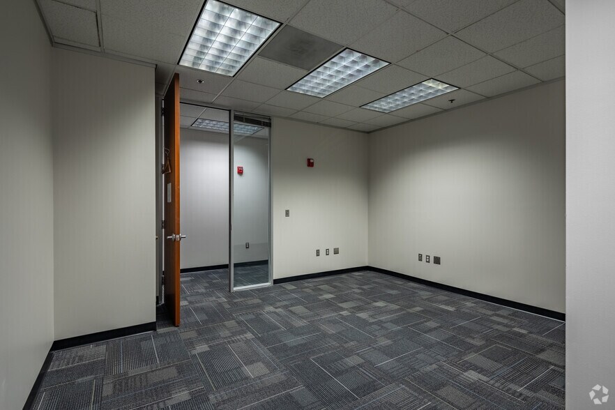 Photo of 2nd Floor Ste 200