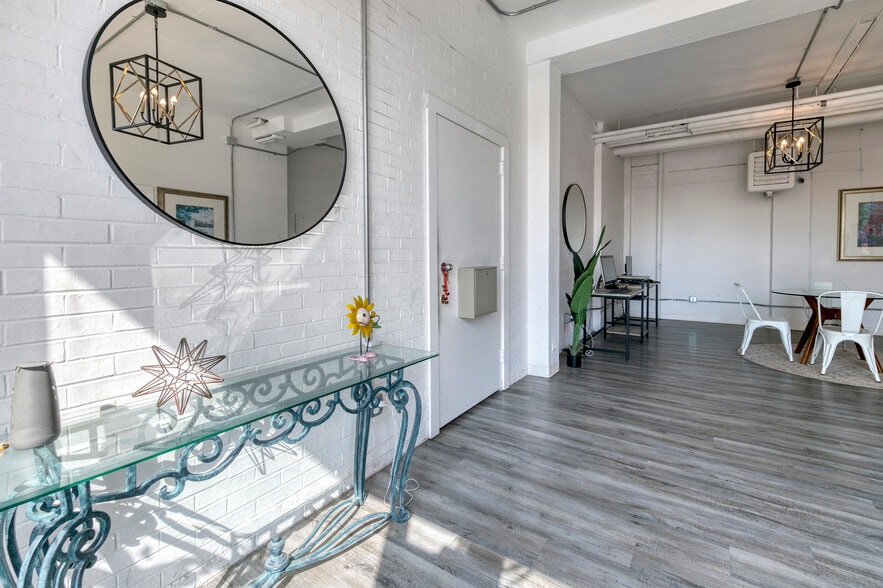 More Photos Of , Macon-Bibb Multifamily For Sale