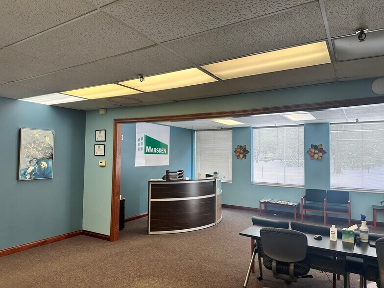 More Photos Of 2801 Bell Ave, Des Moines Warehouse For Lease