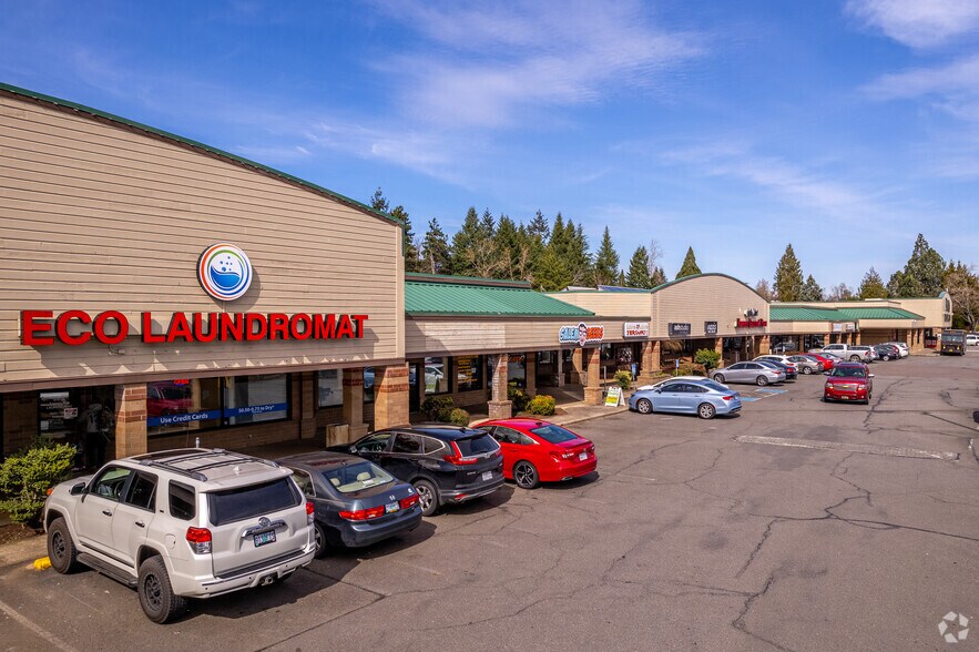 More Photos Of 4555 Liberty Rd S, Salem Unknown For Lease