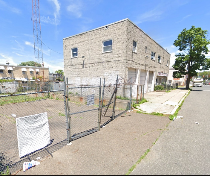 More Photos Of , Philadelphia Unknown For Sale