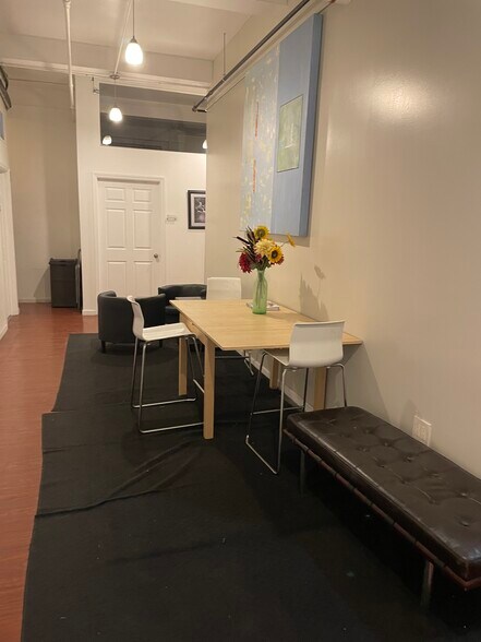 More Photos Of 39 W 29th St, New York Office For Lease