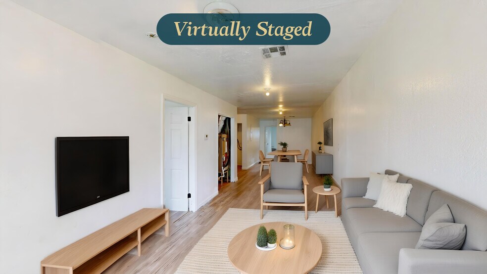 More Photos Of 22230 SW 115th Ct, Miami Apartments For Sale