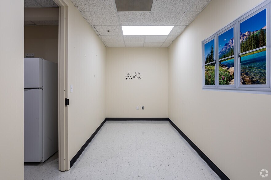 Photo of 3rd Floor Ste 