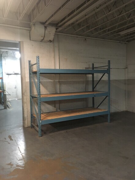 More Photos Of 100 S 6th Ave, West Bend Flex For Lease