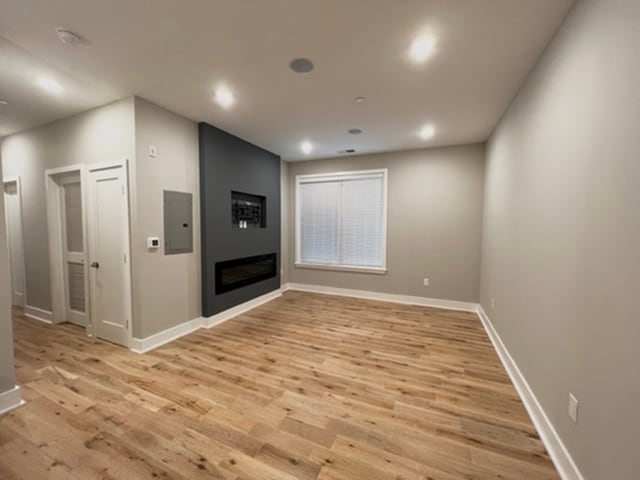 More Photos Of 1000-1038 W Girard Ave, Philadelphia Apartments For Lease