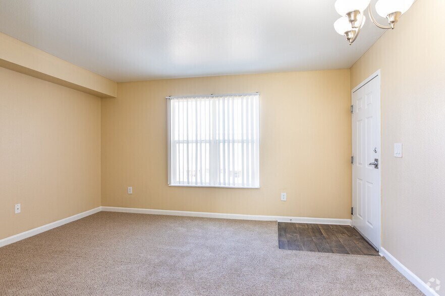 More Photos Of 10754 Belle Creek Blvd, Henderson Apartments For Lease