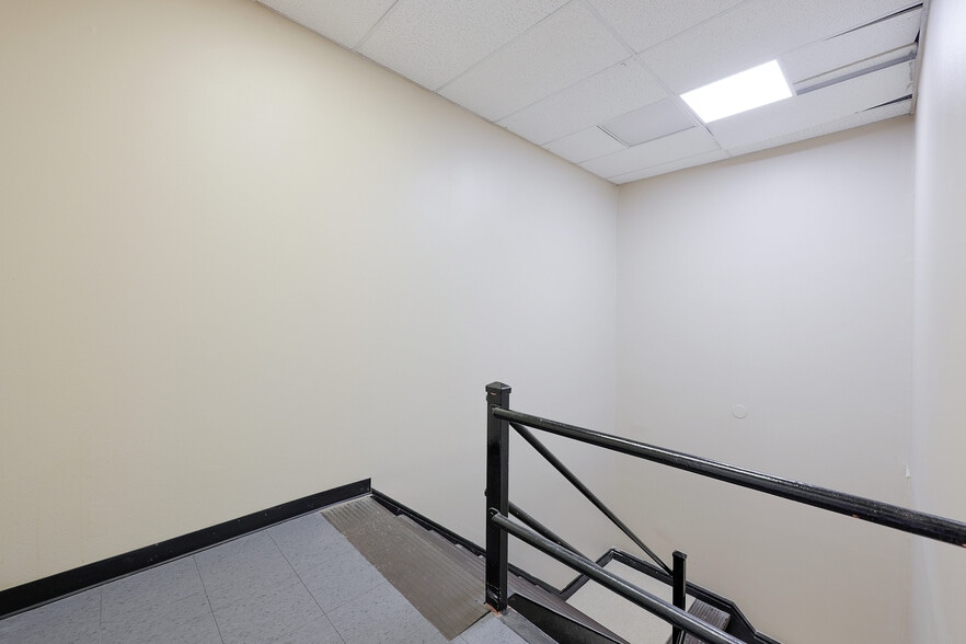 More Photos Of 110 S Grove St, East Orange Medical For Sale