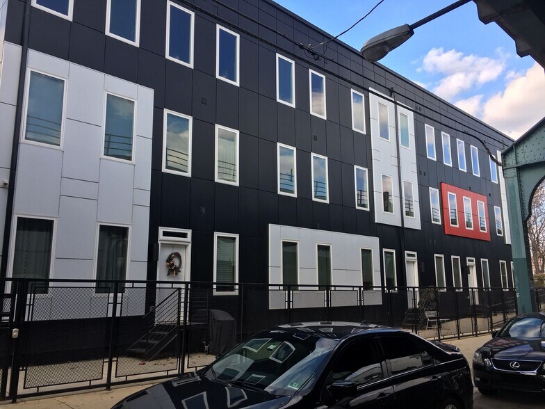 More Photos Of 2007 N Hope St, Philadelphia Apartments For Lease