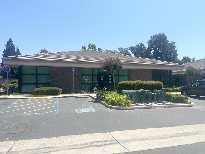 More Photos Of 3840 Watt Ave, Sacramento Medical For Sale