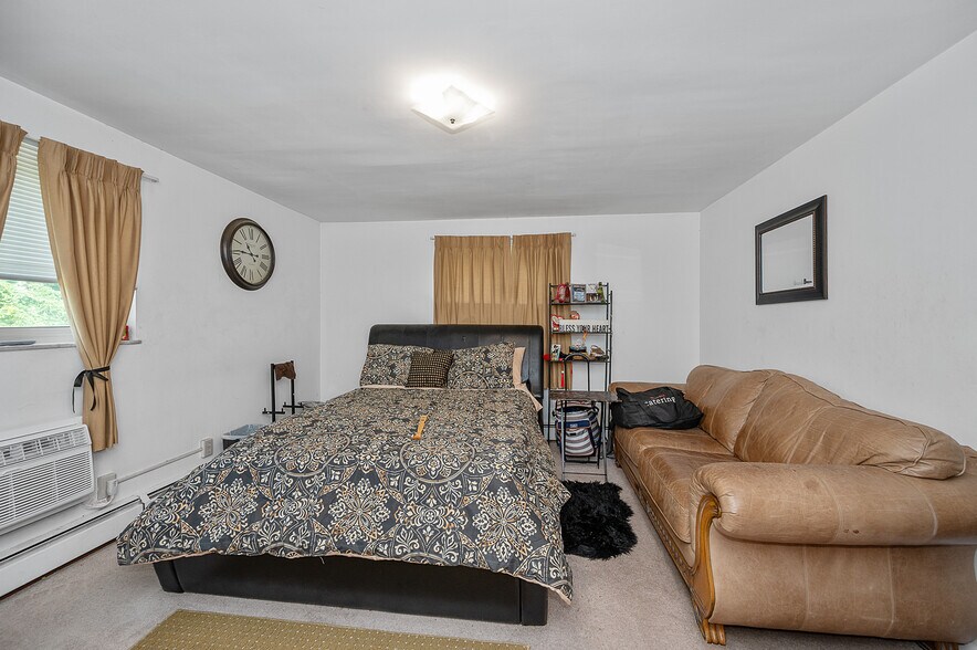 More Photos Of 6509 Cheviot Rd, Colerain Township Apartments For Sale