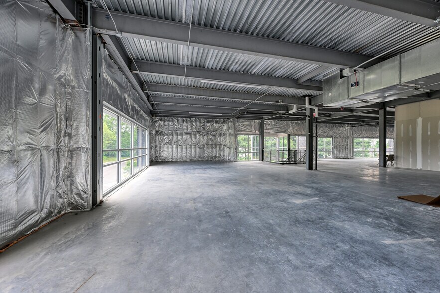 More Photos Of 1255 High St, Wadsworth Medical For Lease