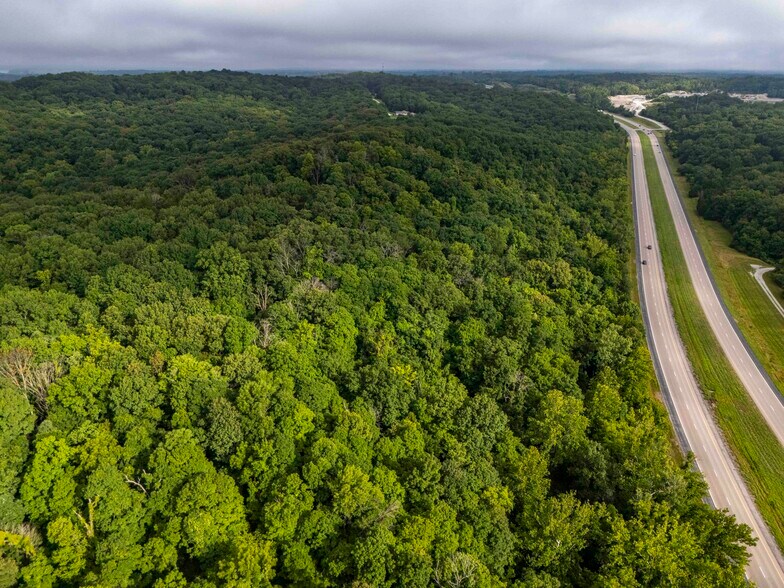 More Photos Of Talley Rd, Hartsburg Land For Sale