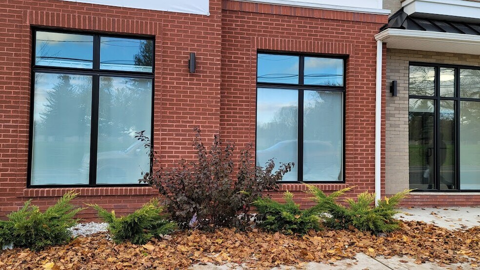 1664 Stuyvesant Ave, Union, NJ 07083 MultiFamily For Lease