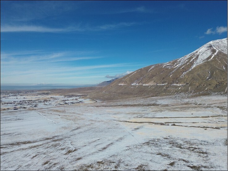 More Photos Of Erda City and Tooele County, Erda Land For Sale